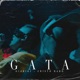 Gata Single