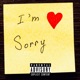 SORRY3 Pt 1 EP