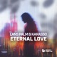 Eternal Love Single