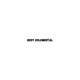 Body Kolomental feat ShinZii DNK Producer s Cut Single