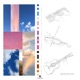 Breathe It ll Be Okay Single