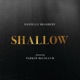 Shallow feat Parker McCollum Single