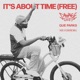 It s About Time Free Single