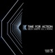 Time For Action Single