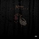 Bad Vibes Single