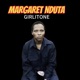 MARGARET NDUTA Single