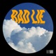 Bad Lie Single