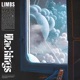 Limbs Single