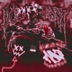 phonk killaz Remix Single