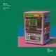 Fool Moon Single