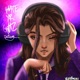 HATE YR GUTZ feat Lucyen Single