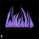 Subconscious Single