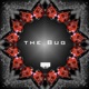 The Bug Single