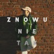 Znowu nie tak Single