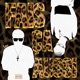 Fais ça aussi feat Loyann09 Single