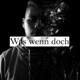 Was wenn doch EP