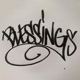 Blessings EP