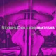 Stars Collide Single feat Goddyss Single