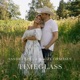 Timeglass Single