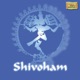 Shivoham