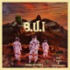 B U I feat JOSEPH F dot Fernandez Single