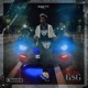 G G Part 2 Single