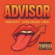 ADV SOR feat Tyron Scott Brenz Single