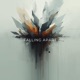 Falling Apart Single