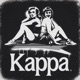 Kappa Single