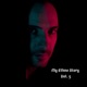 My Ethno Story Vol 5 DJ Mix