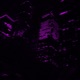 flashing memories jpg EP