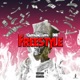 Freestyle feat DNK Single