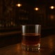 Whisky dry Single