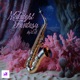 Midnight Fantasy Single