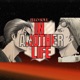 In Another Life Single