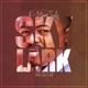 Skylark Single