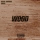 Wood Single