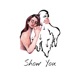 Show You Single