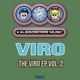 The Viro EP Vol 2 EP