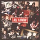 All I Know Single