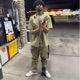 Sign a Deal Single