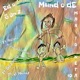 Mundo de Marionetas feat Relevo YOELBLESSEDDD Delacross J Muñoz Single