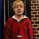 ART4ARTSAKE