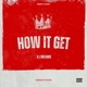 How it Get EP