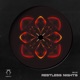 Restless Nights Single