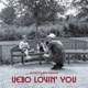Lovin You Single