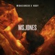 Ms Jones Single