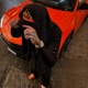 SPIDER FREESTYLE Single