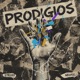 Prodigios Single