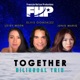 Together Bilingual Trio Single